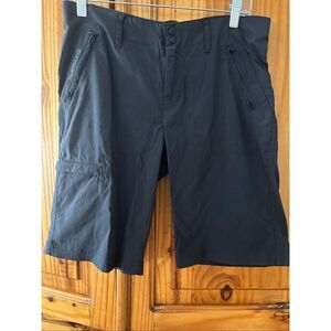 Merrell Selectwick Hiking Shorts